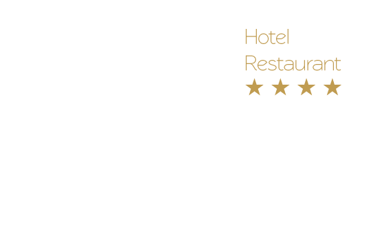 BOUTIQUE HOTEL MAS LAZULI – RESTAURANT Mas Lazuli by Pere Arpa