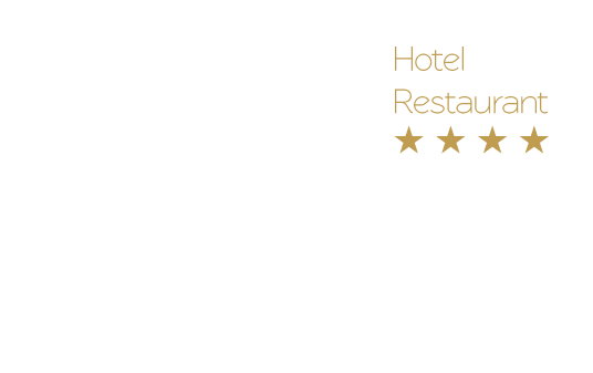 BOUTIQUE HOTEL MAS LAZULI – RESTAURANT Mas Lazuli